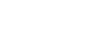 Rhydycar West