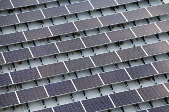 Rhydycar West signs MOU agreement with Batri Ltd and DST Innovations Ltd to bring green tech to Merthyr Tydfil