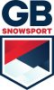 GBS_Logo+1